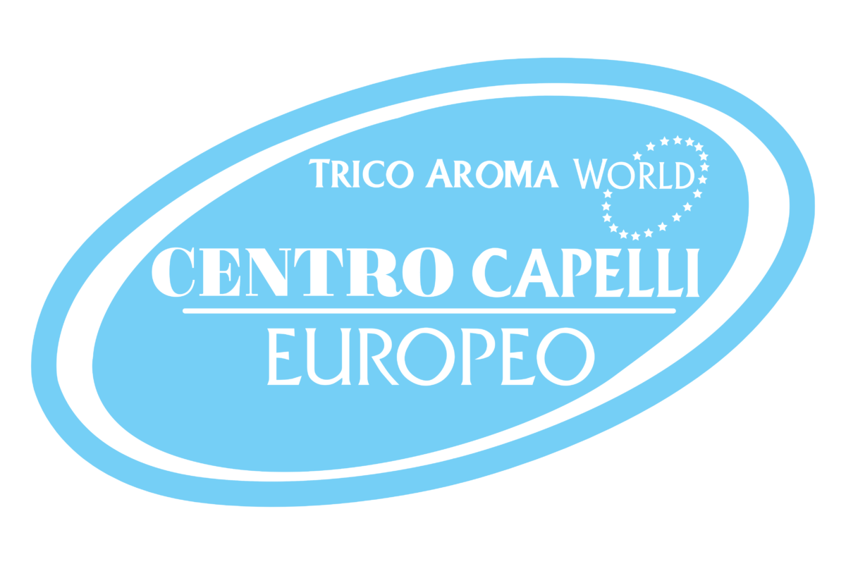 Logo-Centro-Capelli-Europeo-3-1200x800.png